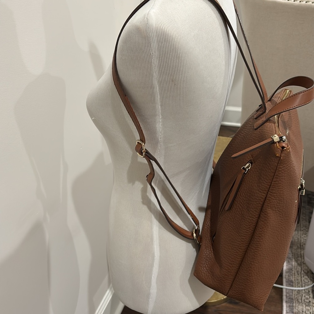 Fiorelli Backpack - Picture 5 of 7